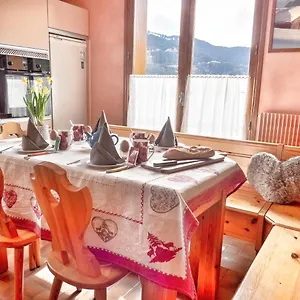 appartement-dans-maison-independante100m2-avec-vue.hotels-rhonealpes.com/