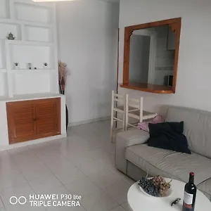 https://da-vinci-avda-malaga.es-andalucia.com