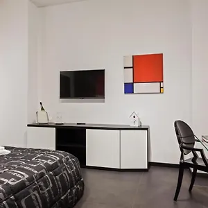 Holidays Apartamento