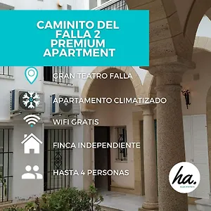 https://la-finca-del-falla-ii-standard-apartment.es-andalucia.com