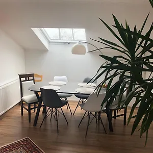 apartment-sabine.com-bavaria.com/