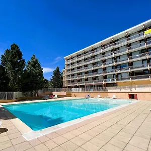 residence-eden-les-2-alpes.hotels-rhonealpes.com/