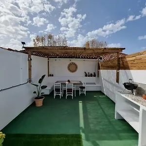 https://hogar-tranquilo-casa-tata.in-canary-islands.com