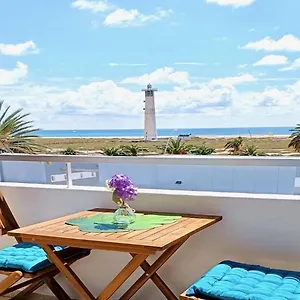 https://colours-lighthouse-powered-by-solymarcalma.in-canary-islands.com