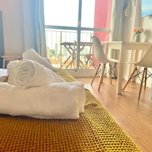 sunny-suites-minerva.1costadelsol.com/