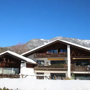 alpen-apartments.com-bavaria.com/